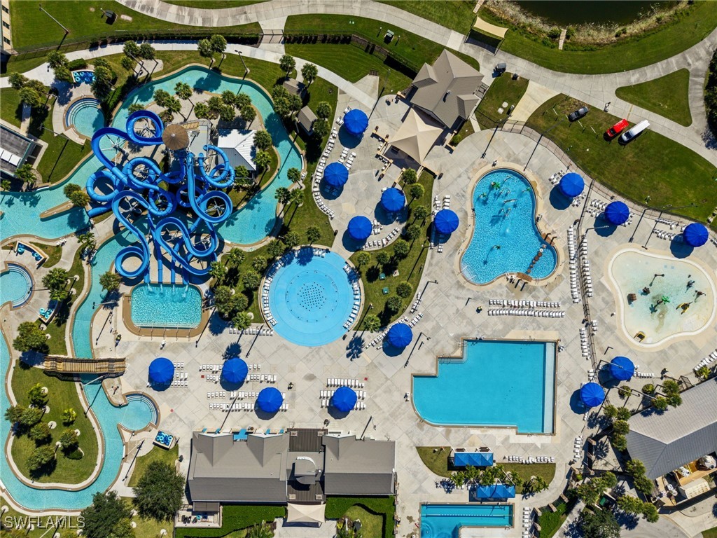 14686 Reserve Place Naples FL 34109 225077743 image46