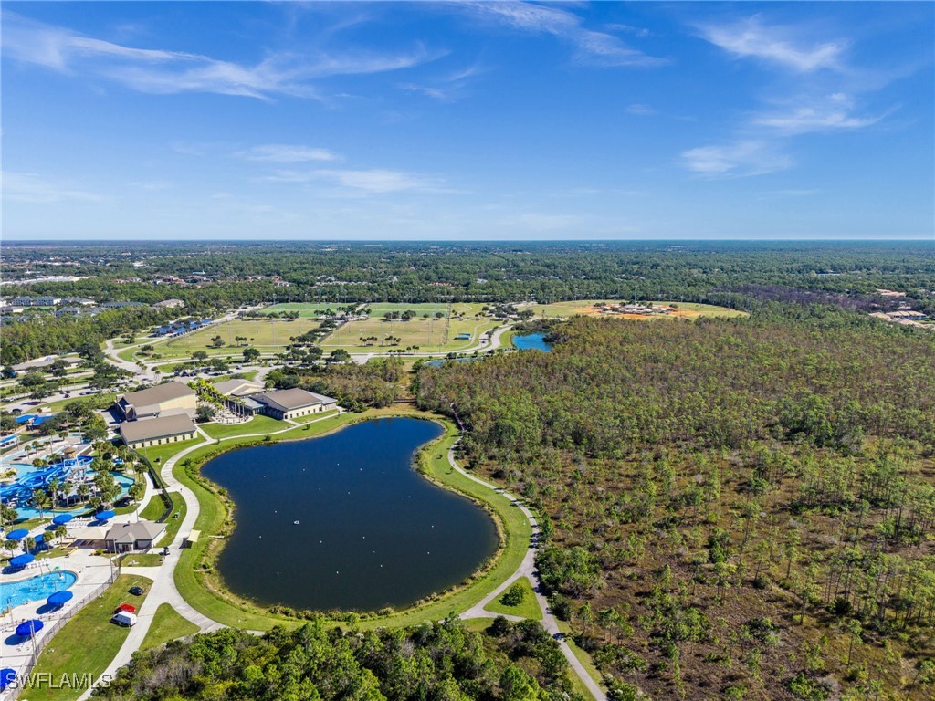 14686 Reserve Place Naples FL 34109 225077743 image48