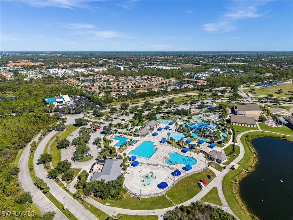 14686 Reserve Place Naples FL 34109 225077743 image49