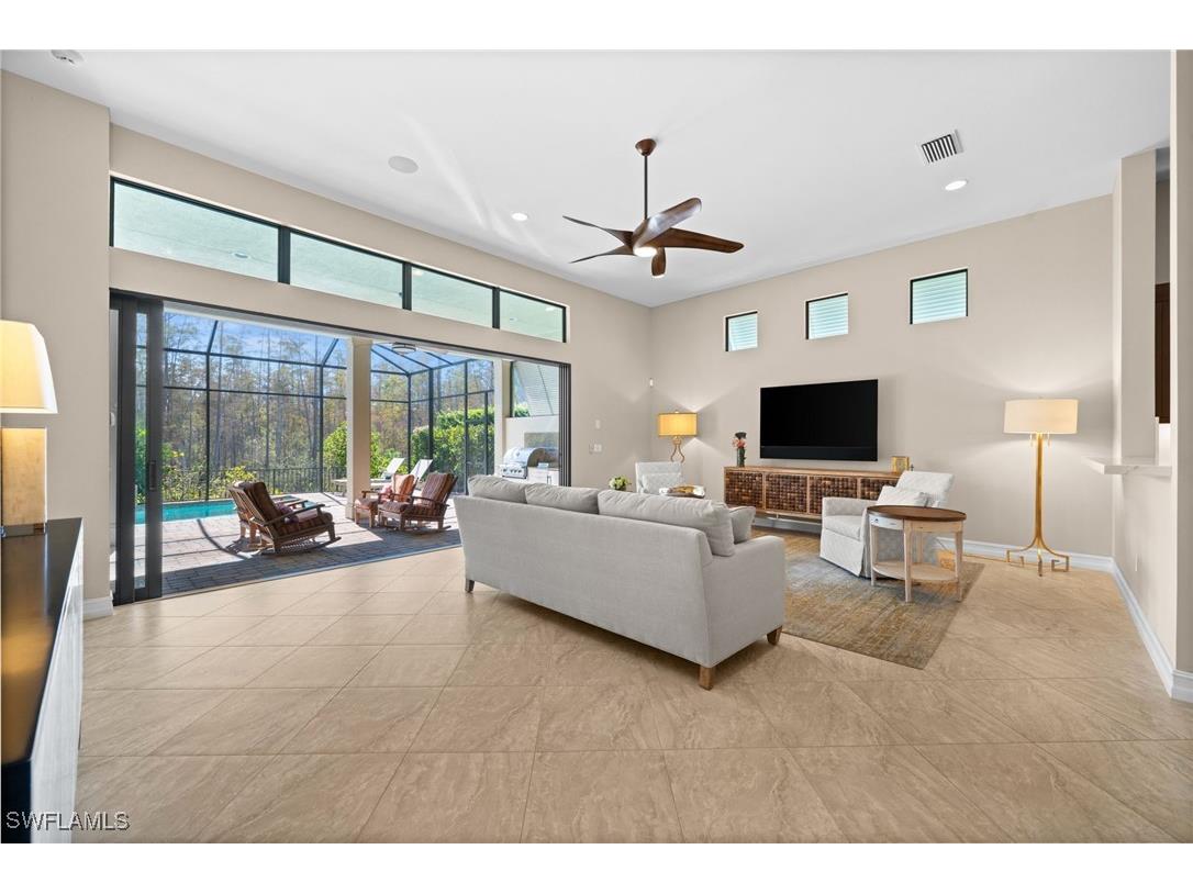 14686 Reserve Place Naples FL 34109 225077743 image5