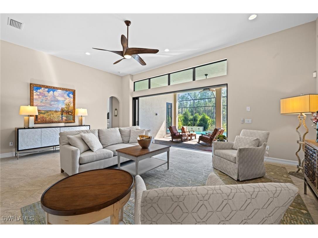 14686 Reserve Place Naples FL 34109 225077743 image6