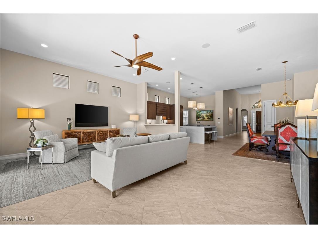 14686 Reserve Place Naples FL 34109 225077743 image7