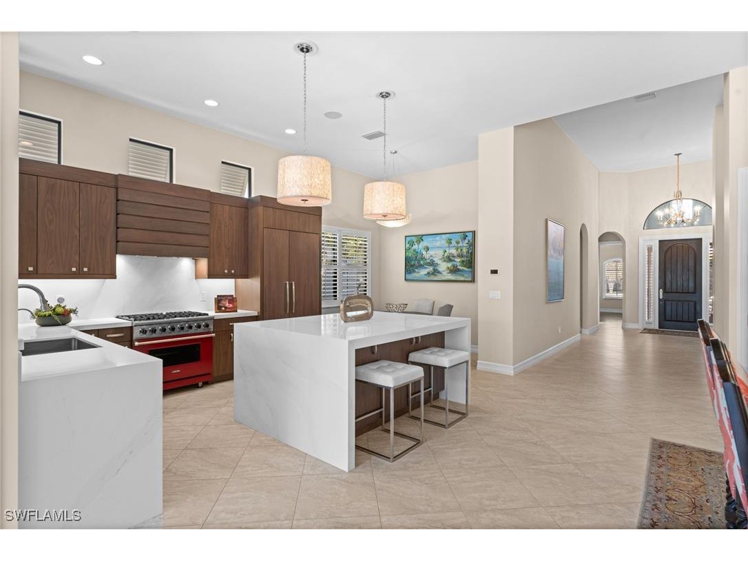 14686 Reserve Place Naples FL 34109 225077743 image8