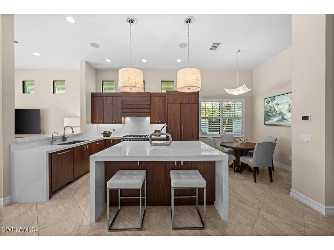 14686 Reserve Place Naples FL 34109 225077743 image9