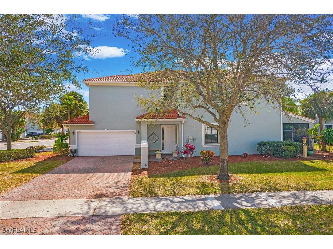 14686 Sutherland Avenue #341 Naples FL 34119 223008083 image1