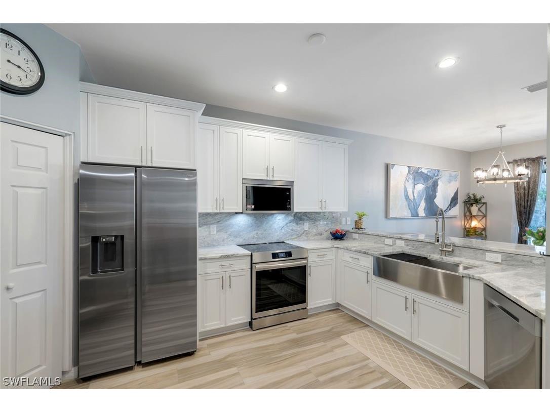 14686 Sutherland Avenue Naples FL 34119 224035566 image1