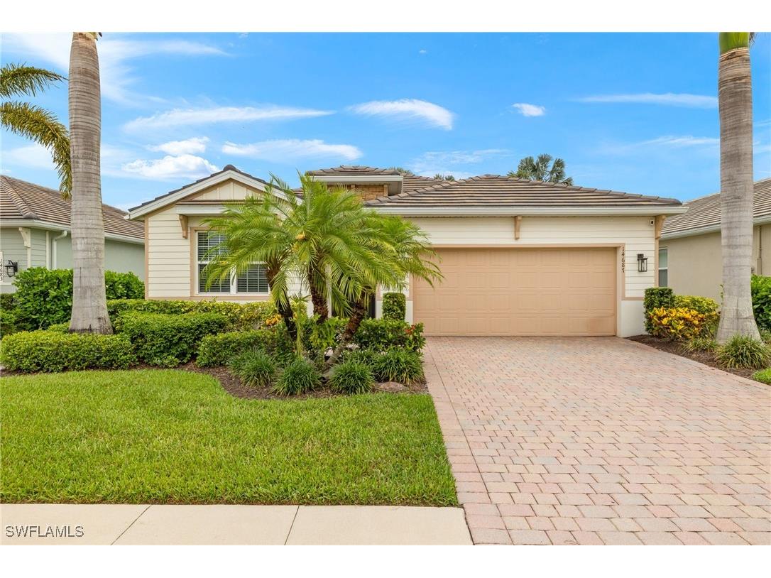 14687 Topsail Drive Naples FL 34114 225049740 image1