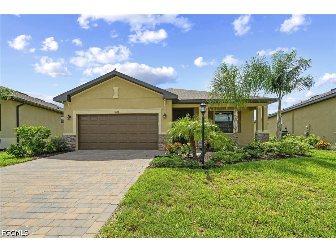 14688 Cantabria Drive Fort Myers FL 33905 2026019918 image1