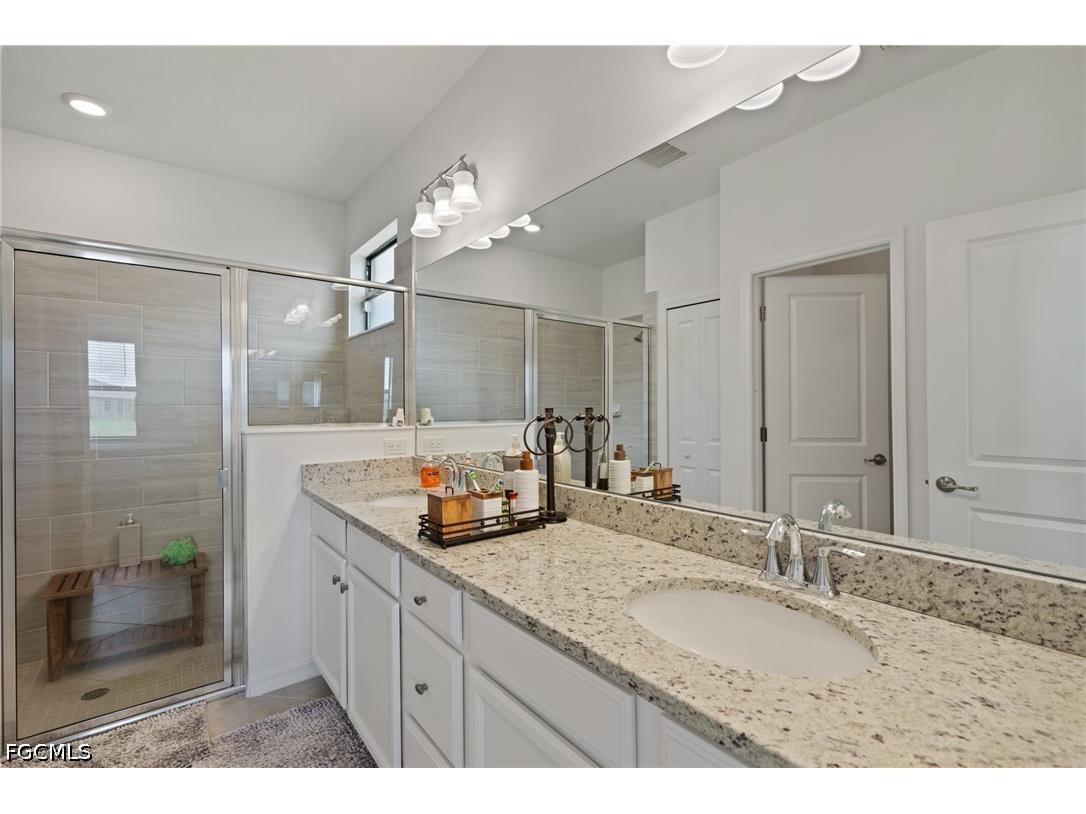 14688 Cantabria Drive Fort Myers FL 33905 2026019918 image10