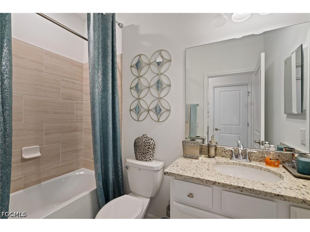14688 Cantabria Drive Fort Myers FL 33905 2026019918 image12