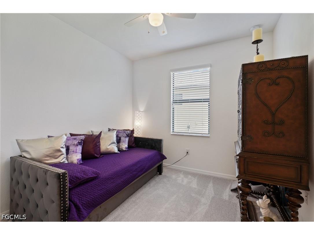 14688 Cantabria Drive Fort Myers FL 33905 2026019918 image13