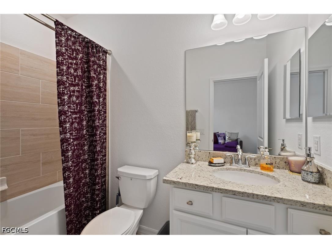 14688 Cantabria Drive Fort Myers FL 33905 2026019918 image14