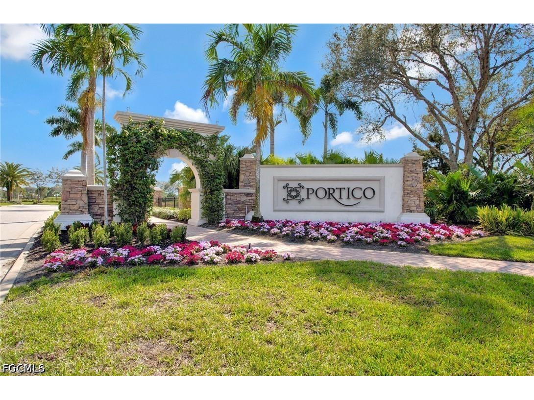 14688 Cantabria Drive Fort Myers FL 33905 2026019918 image15