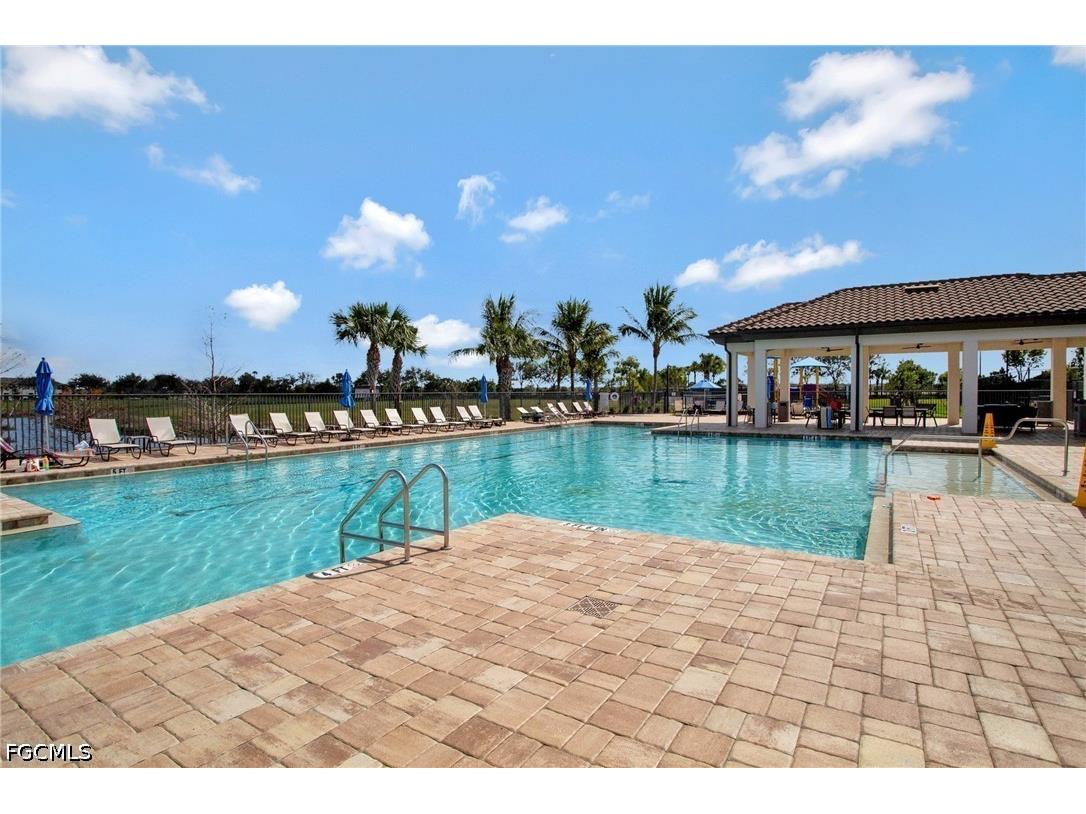 14688 Cantabria Drive Fort Myers FL 33905 2026019918 image16