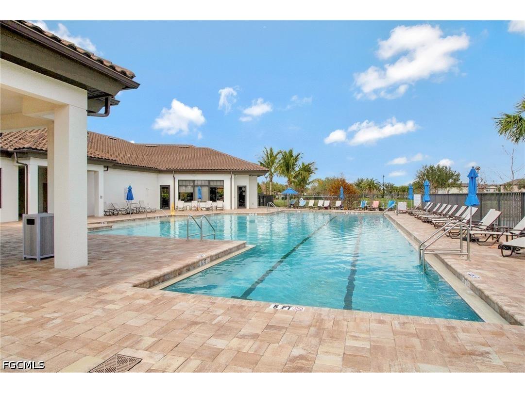 14688 Cantabria Drive Fort Myers FL 33905 2026019918 image17