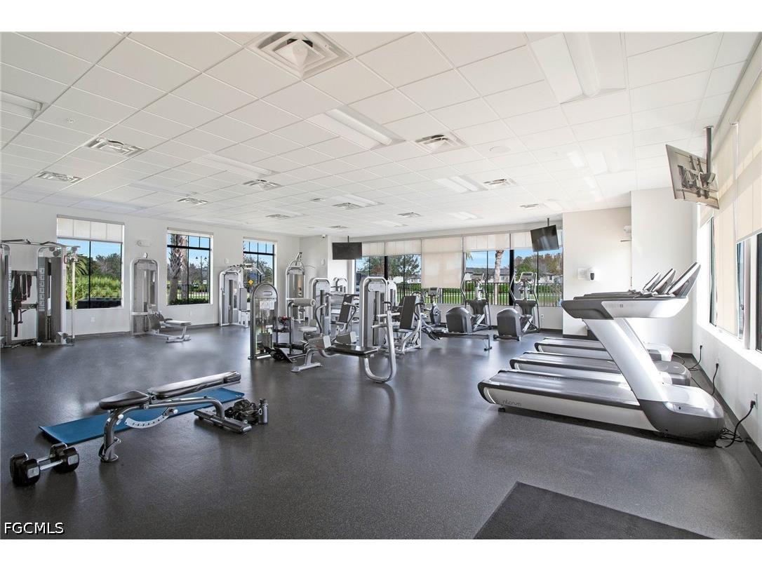 14688 Cantabria Drive Fort Myers FL 33905 2026019918 image18