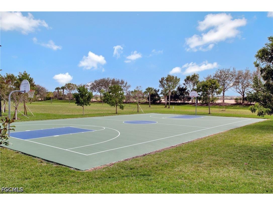14688 Cantabria Drive Fort Myers FL 33905 2026019918 image19