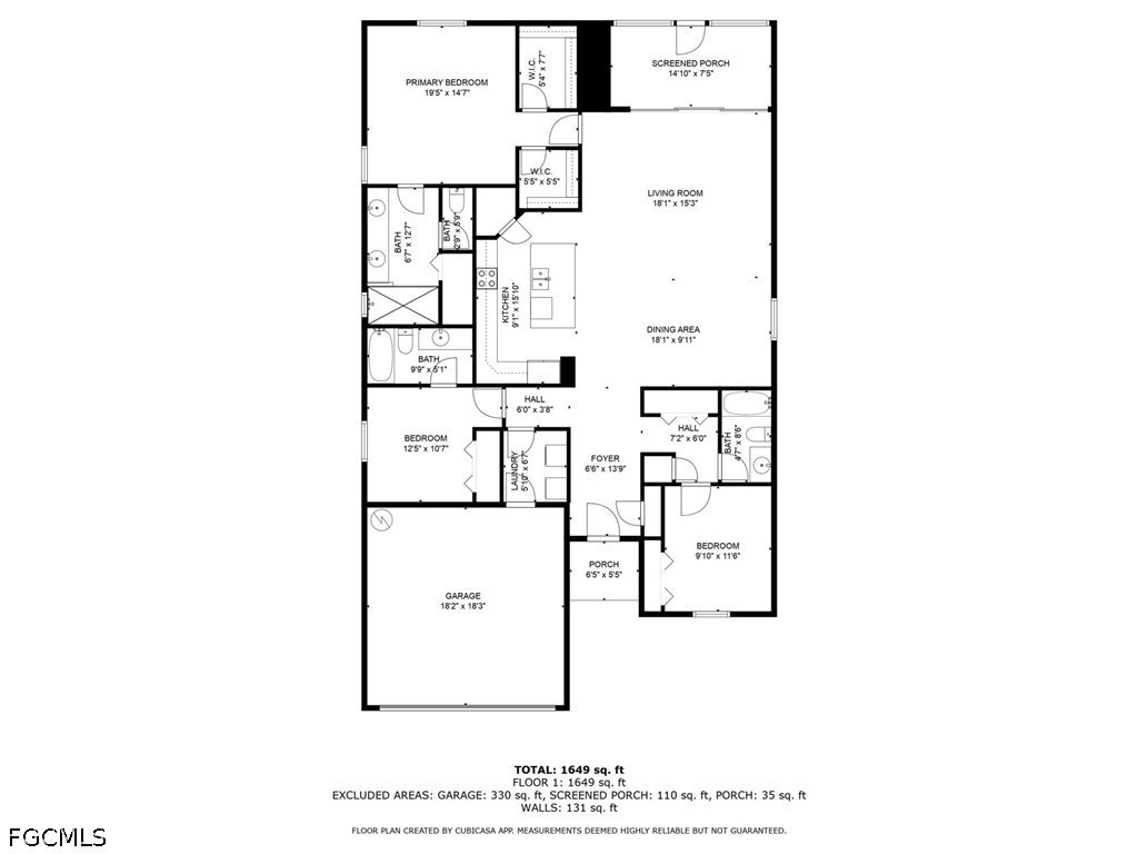 14688 Cantabria Drive Fort Myers FL 33905 2026019918 image2