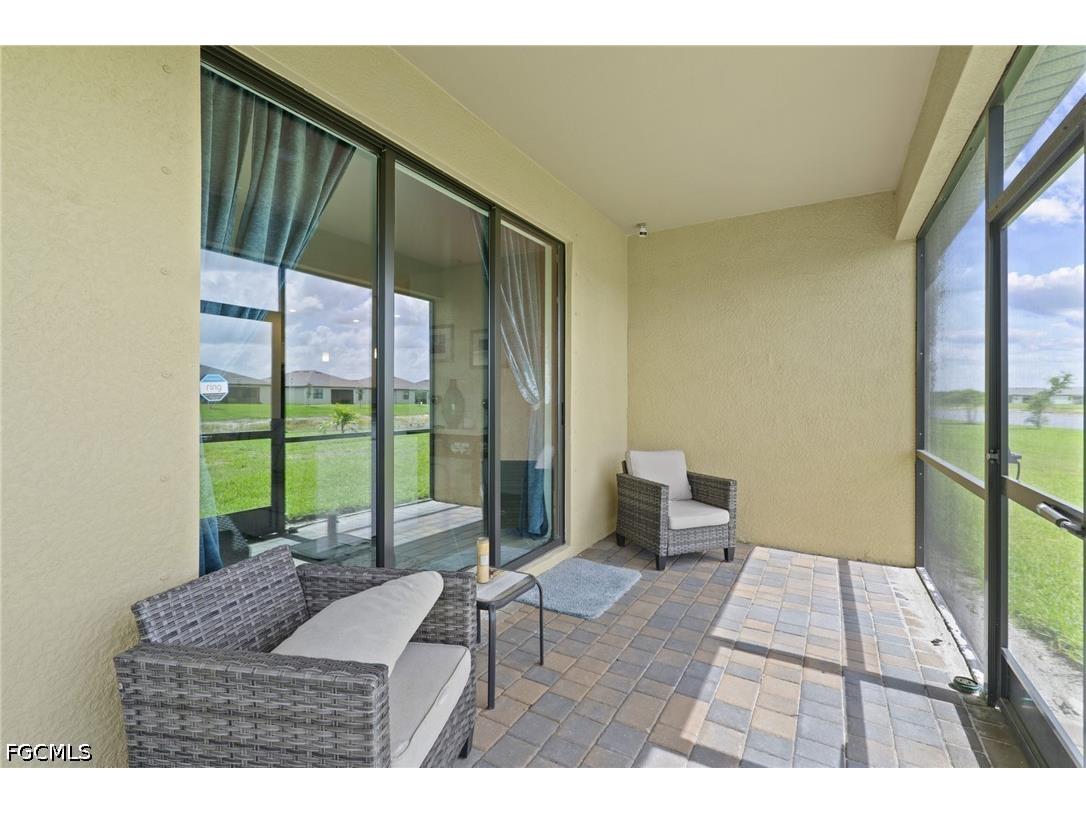 14688 Cantabria Drive Fort Myers FL 33905 2026019918 image21