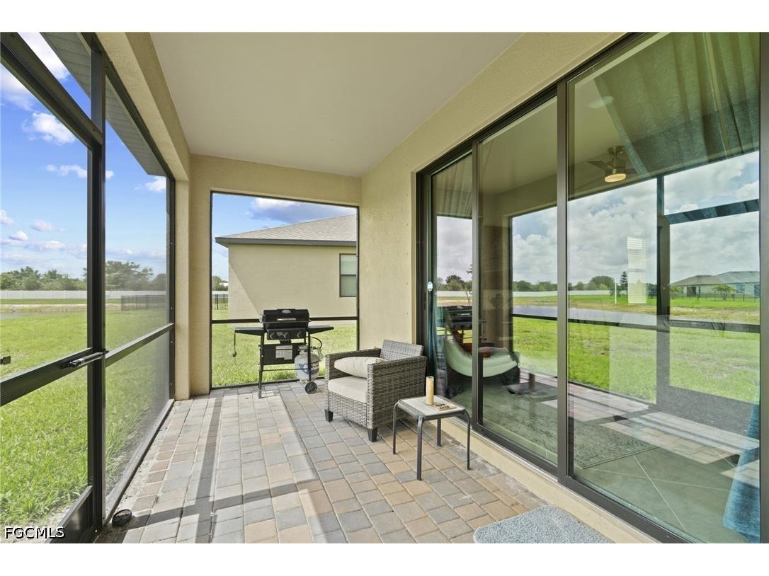 14688 Cantabria Drive Fort Myers FL 33905 2026019918 image22