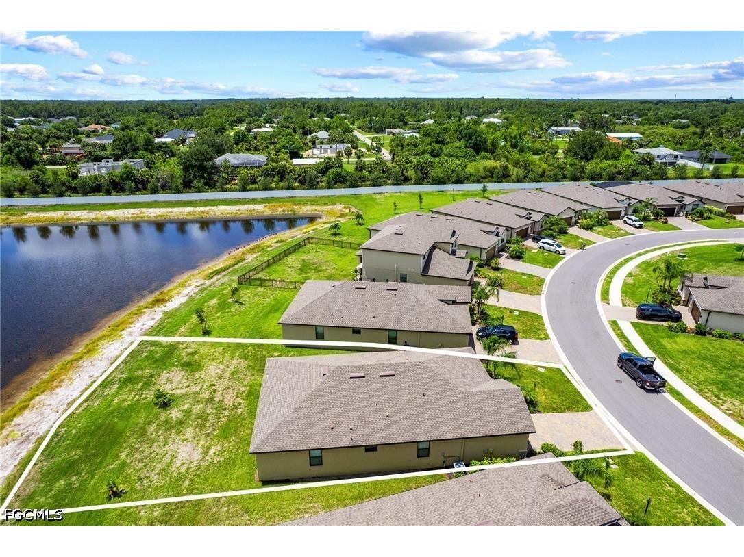 14688 Cantabria Drive Fort Myers FL 33905 2026019918 image3