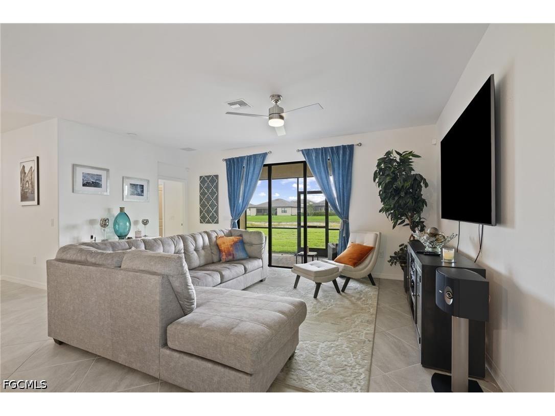 14688 Cantabria Drive Fort Myers FL 33905 2026019918 image4