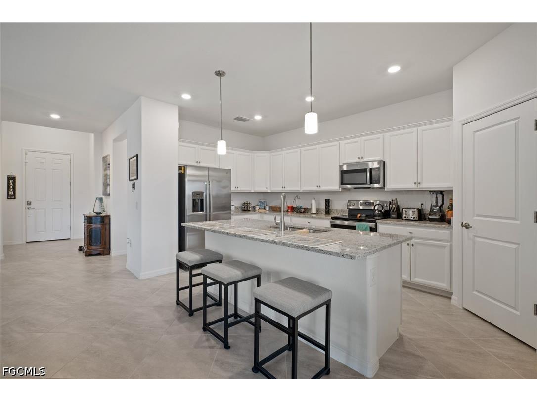 14688 Cantabria Drive Fort Myers FL 33905 2026019918 image5