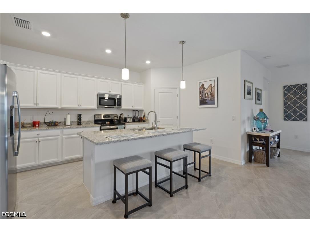 14688 Cantabria Drive Fort Myers FL 33905 2026019918 image6