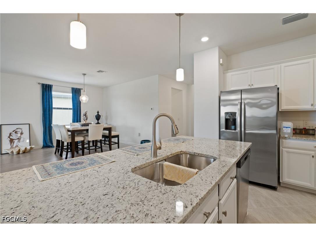 14688 Cantabria Drive Fort Myers FL 33905 2026019918 image7