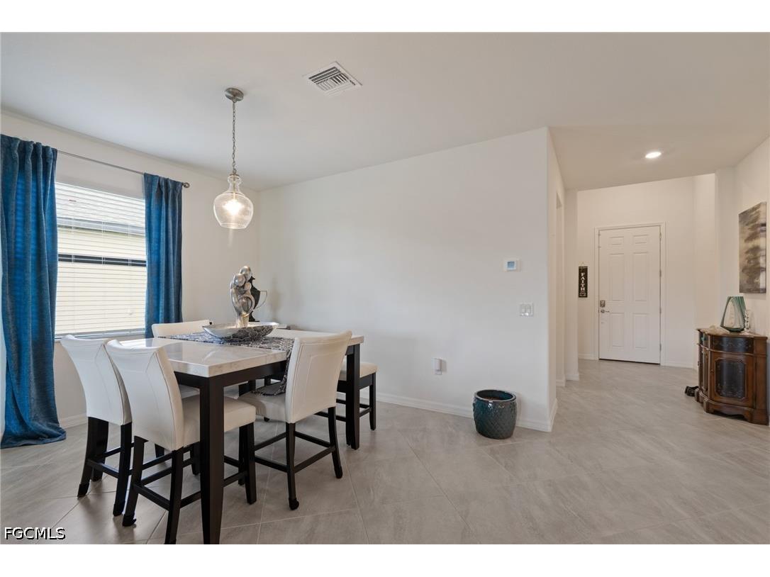 14688 Cantabria Drive Fort Myers FL 33905 2026019918 image8
