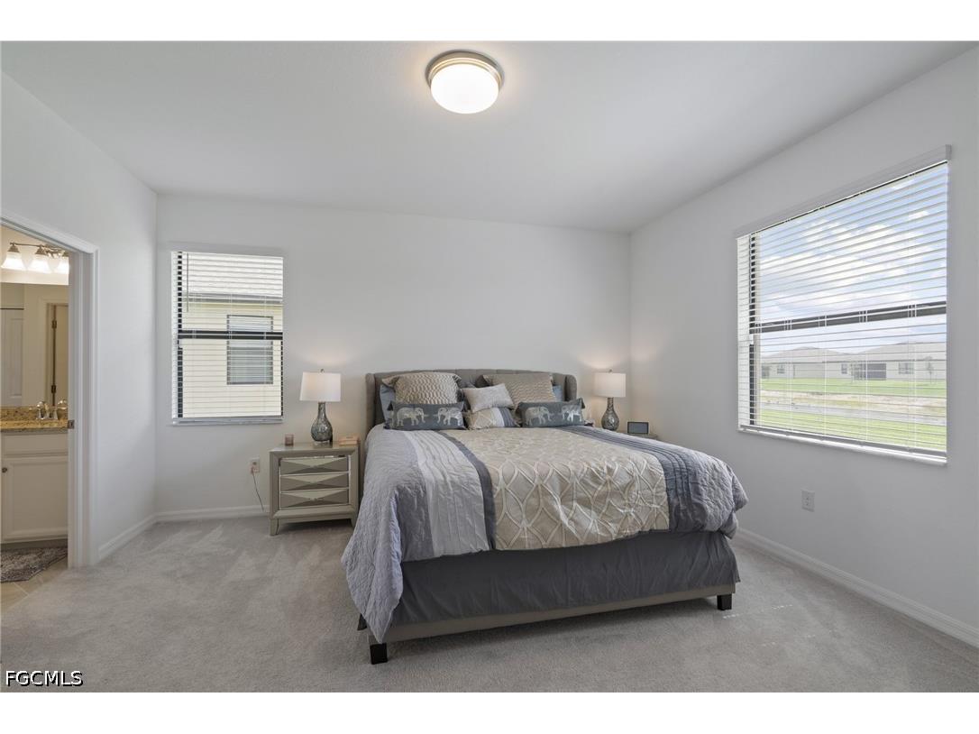 14688 Cantabria Drive Fort Myers FL 33905 2026019918 image9