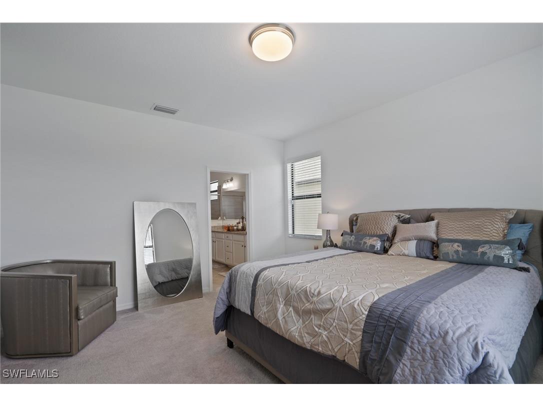 14688 Cantabria Drive Fort Myers FL 33905 225054245 image12