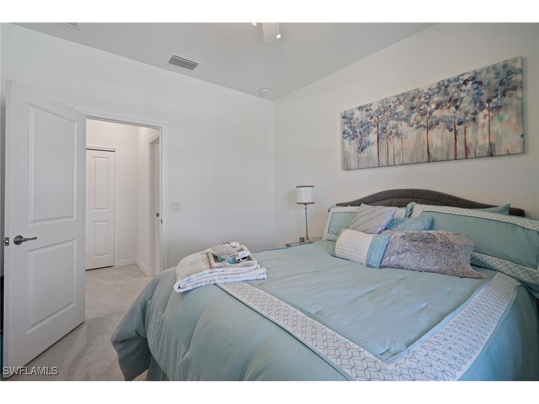 14688 Cantabria Drive Fort Myers FL 33905 225054245 image14
