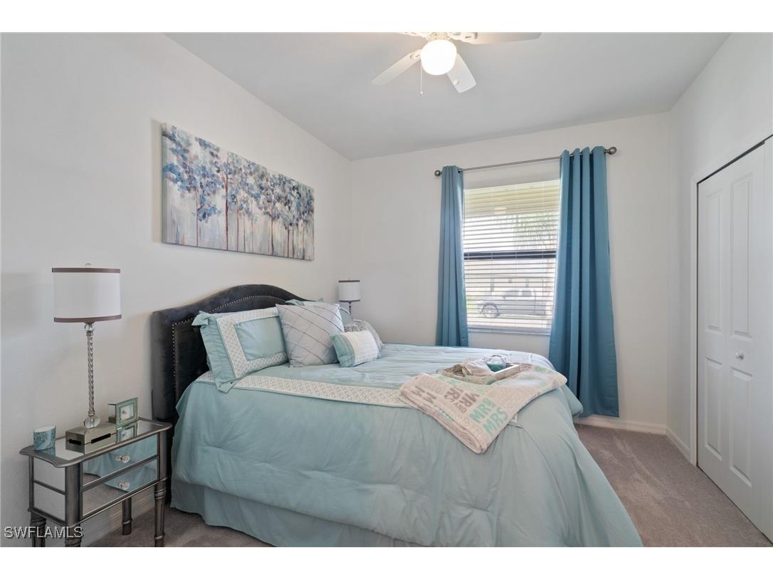 14688 Cantabria Drive Fort Myers FL 33905 225054245 image15