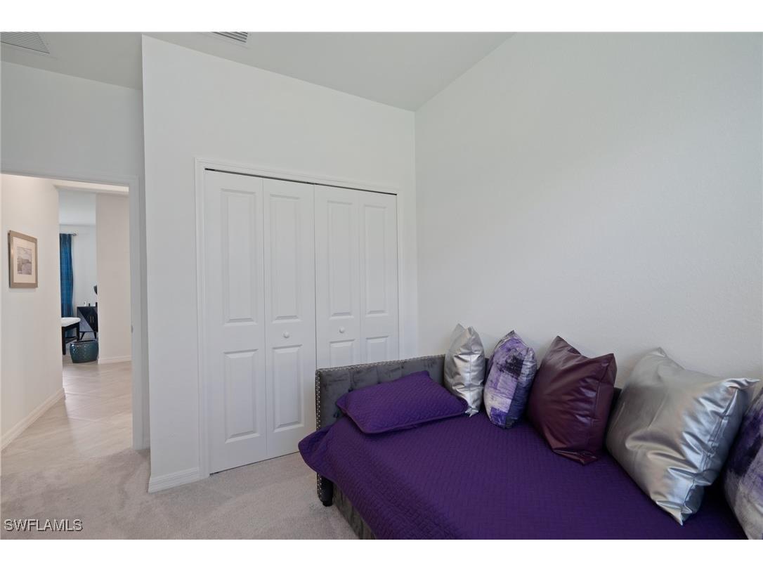 14688 Cantabria Drive Fort Myers FL 33905 225054245 image18