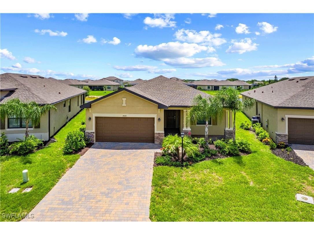 14688 Cantabria Drive Fort Myers FL 33905 225054245 image22