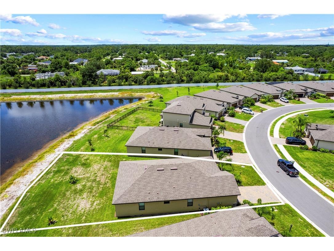 14688 Cantabria Drive Fort Myers FL 33905 225054245 image23