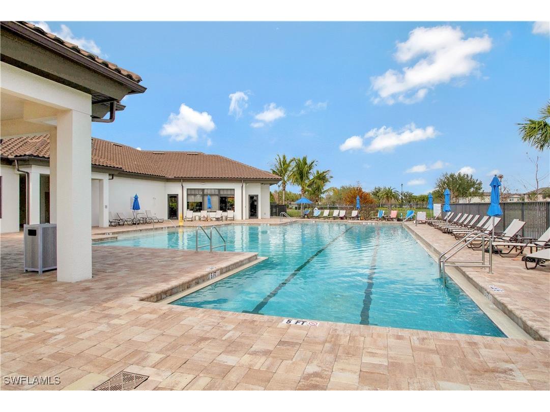 14688 Cantabria Drive Fort Myers FL 33905 225054245 image24