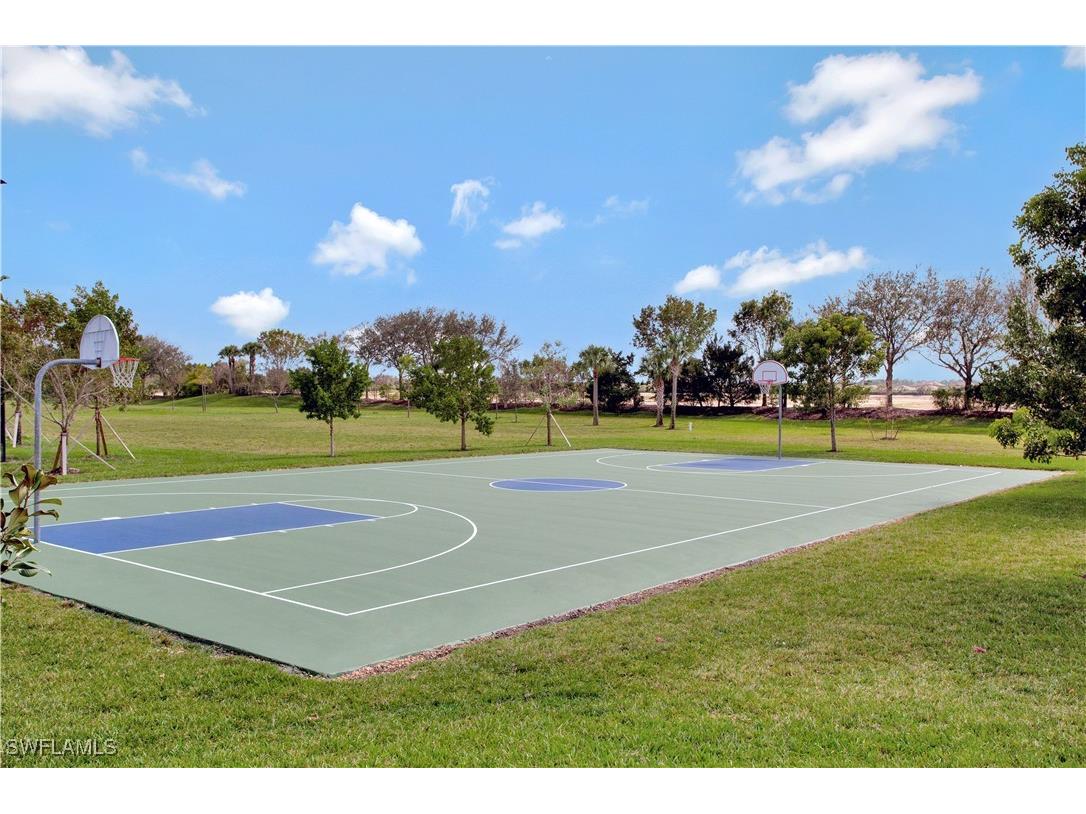 14688 Cantabria Drive Fort Myers FL 33905 225054245 image26