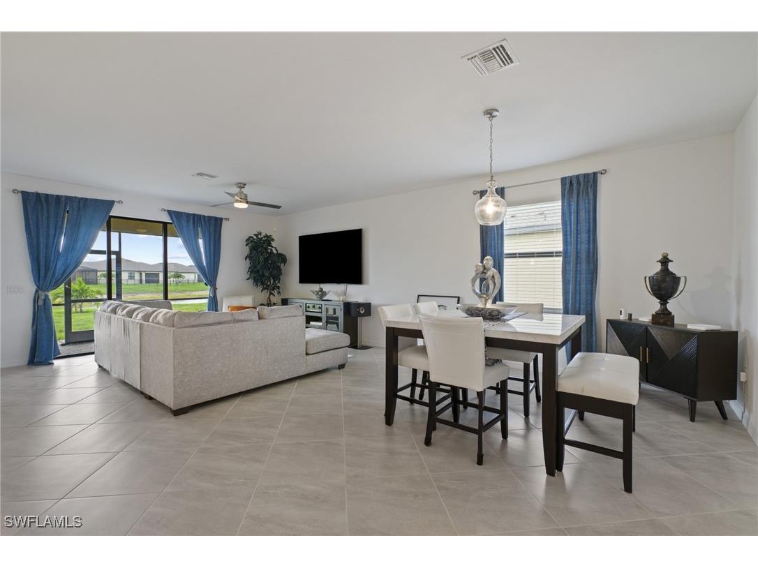 14688 Cantabria Drive Fort Myers FL 33905 225054245 image3