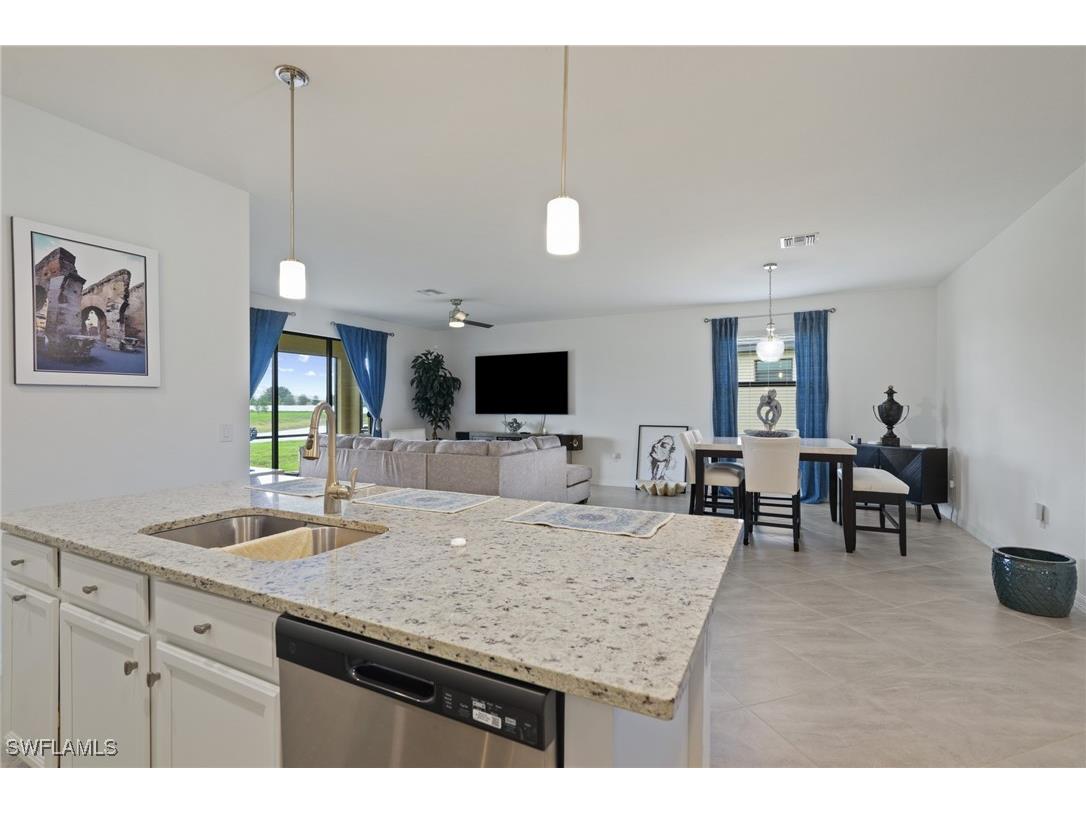 14688 Cantabria Drive Fort Myers FL 33905 225054245 image5