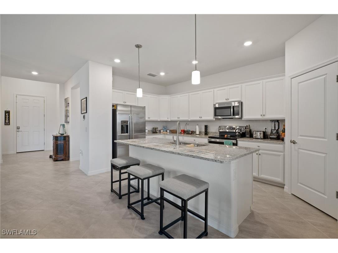 14688 Cantabria Drive Fort Myers FL 33905 225054245 image8
