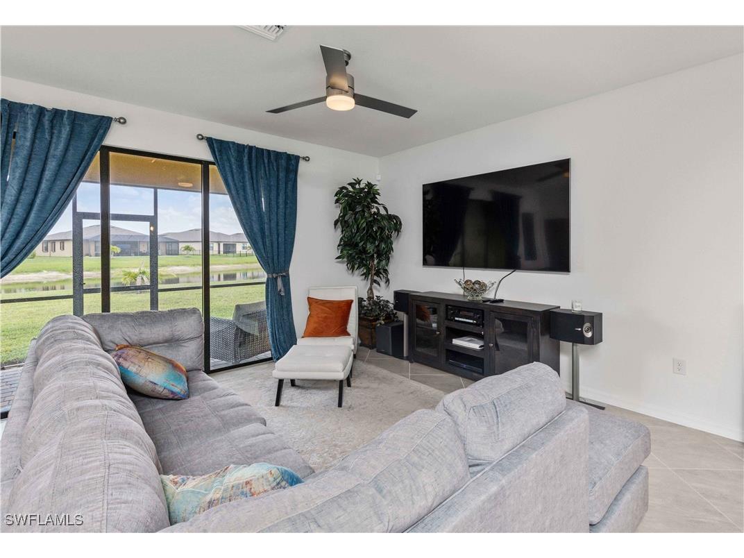 14688 Cantabria Drive Fort Myers FL 33905 225068440 image1