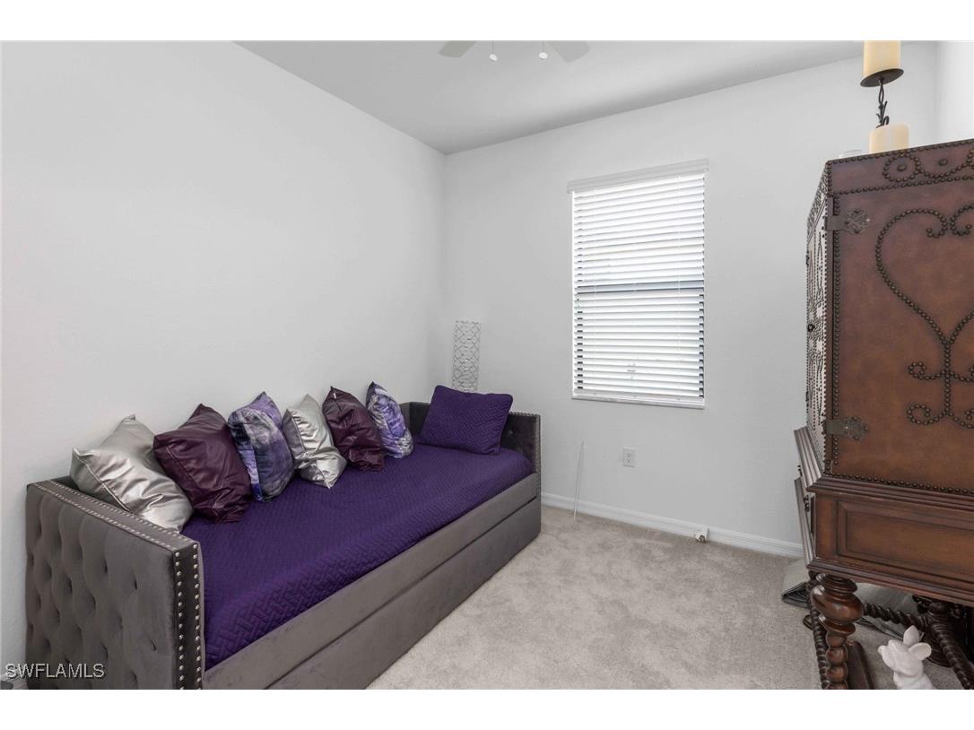 14688 Cantabria Drive Fort Myers FL 33905 225068440 image10