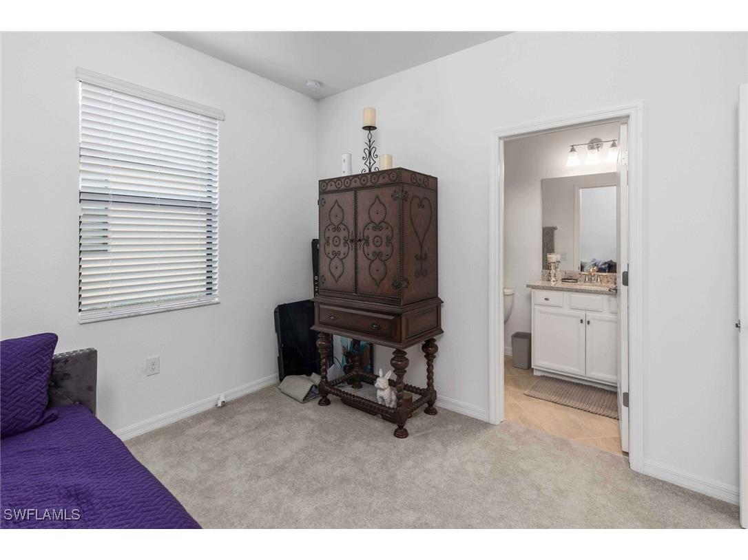14688 Cantabria Drive Fort Myers FL 33905 225068440 image11