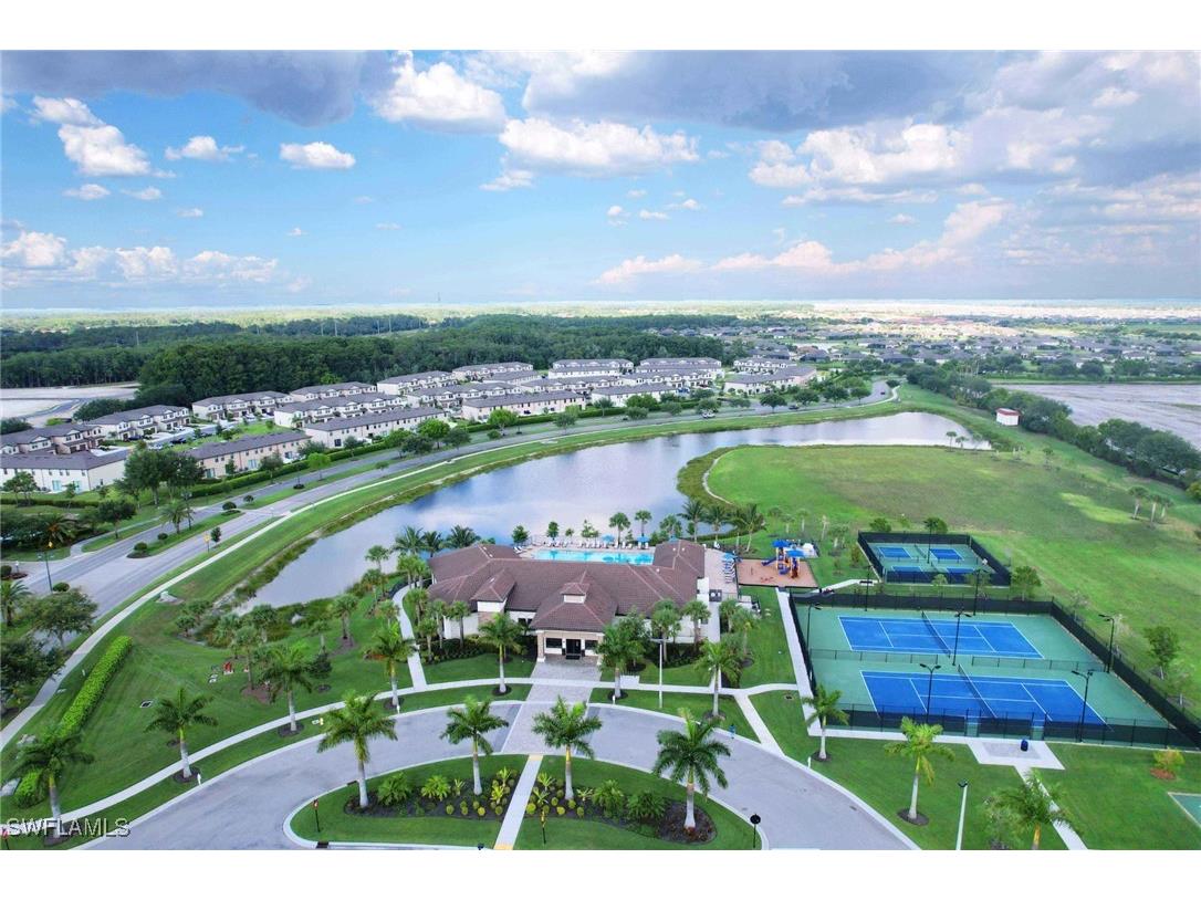 14688 Cantabria Drive Fort Myers FL 33905 225068440 image12