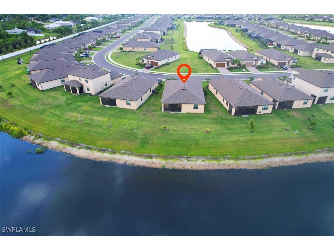 14688 Cantabria Drive Fort Myers FL 33905 225068440 image13