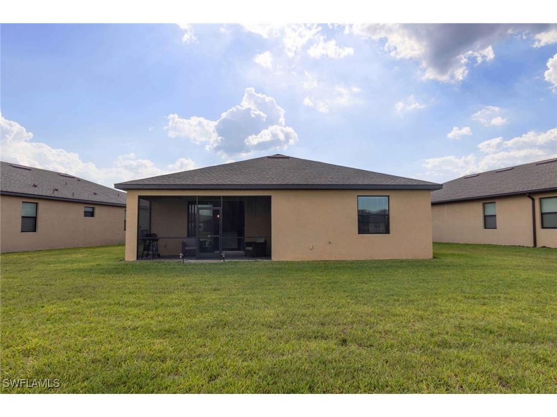 14688 Cantabria Drive Fort Myers FL 33905 225068440 image14
