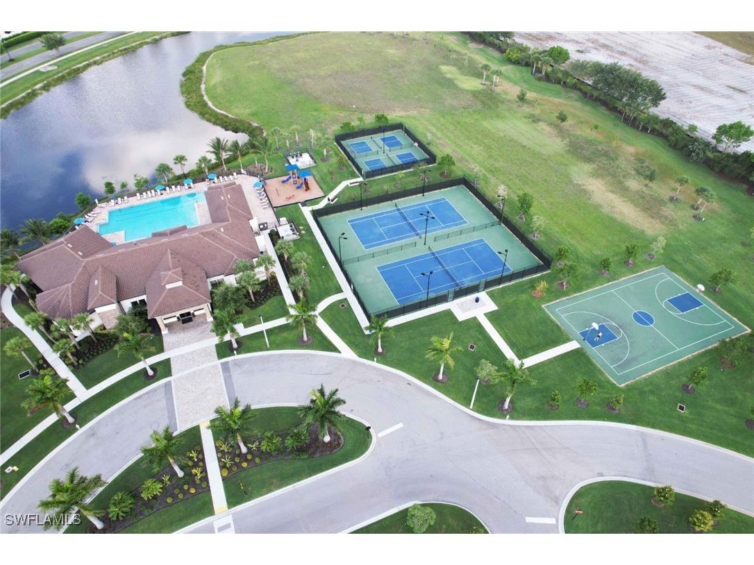 14688 Cantabria Drive Fort Myers FL 33905 225068440 image15