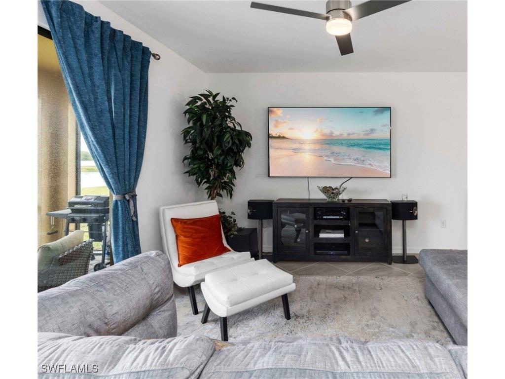 14688 Cantabria Drive Fort Myers FL 33905 225068440 image16